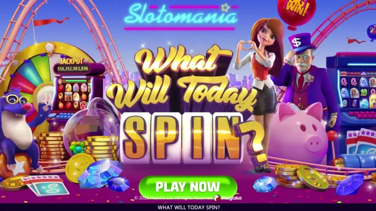 วิธีล่าเงินแสนเกมสล็อต สำหรับคนงบน้อยต้องไม่พลาด เทคนิคเล่นสล็อตง่าย ๆ